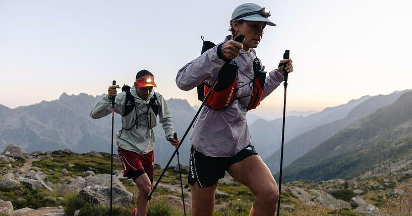 Mammut Sports Group acquired by Chinese company CPE