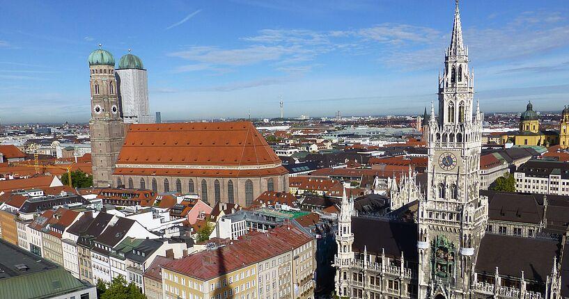 Venturelab boosting international growth of 10 cleantech startups