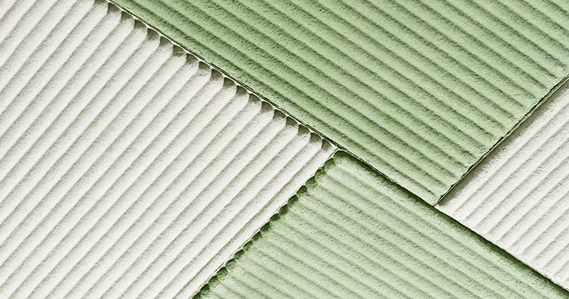 ARCHISONIC Natura Cotton d’Impact Acoustic obtient des certifications C2C