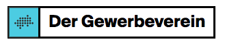 Der Gewerbeverein
