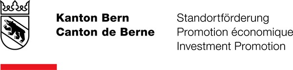 Standortförderung Kanton Bern