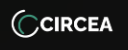 Circea