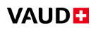 Canton de Vaud