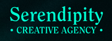 Serendipity