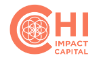 Chi Impact Capital