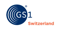 GS1 Switzerland