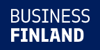 Business Finland