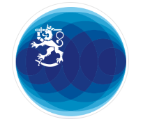 Embassy of Finland
