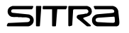 Sitra