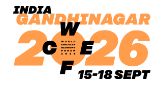 WCEF2026