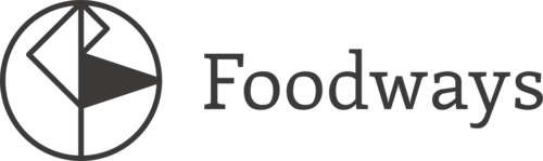 Foodways