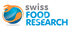 Swiss Food Research