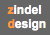 Zindel
