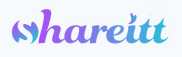Shareitt