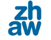 ZHAW