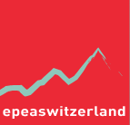EPEA Switzerland
