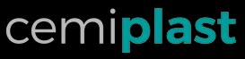 Cemiplast