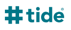 Tide Ocean