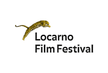 Locarno Film Festival
