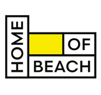 Home Of Beach