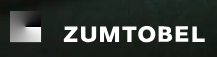Zumtobel