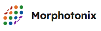 Morphotonix
