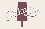 Paleta Loca
