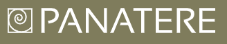 PANATERE