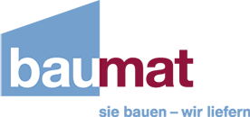 Baumat