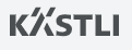 Kästli