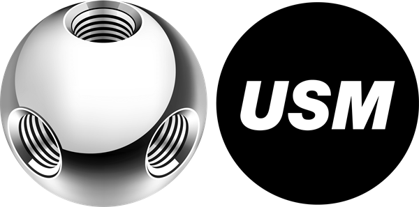 USM