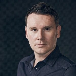 Björn Ischi